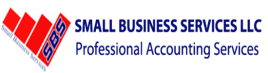 Small Business accounting Services